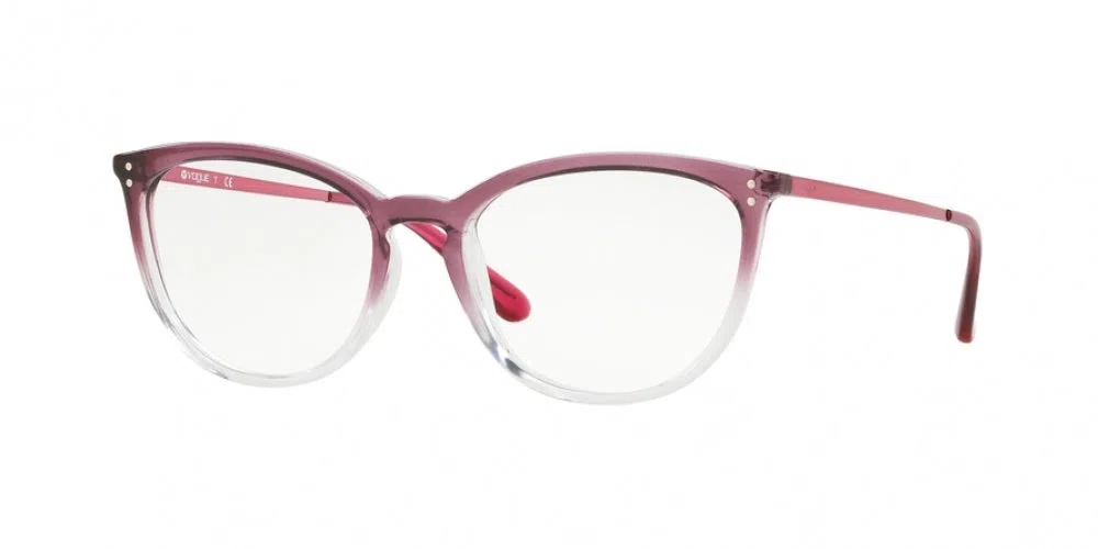 Vogue Eyewear 5276 Eyeglasses - view 7